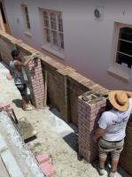 How To lay Bricks Pty Ltd ( Sydney ) image 1